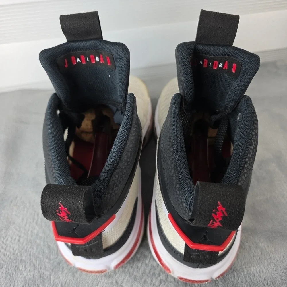 Size 9.5 - Air‎ Jordan 36 Psychic Energy